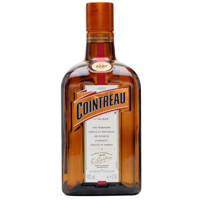 Cointreau Original 1L