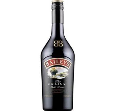 Baileys Original 1L