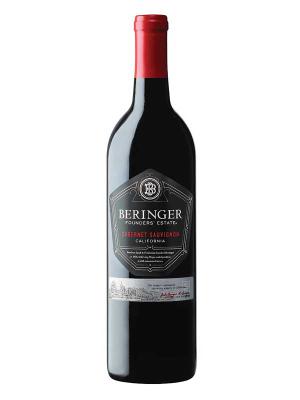 Beringer Founder Cabernet